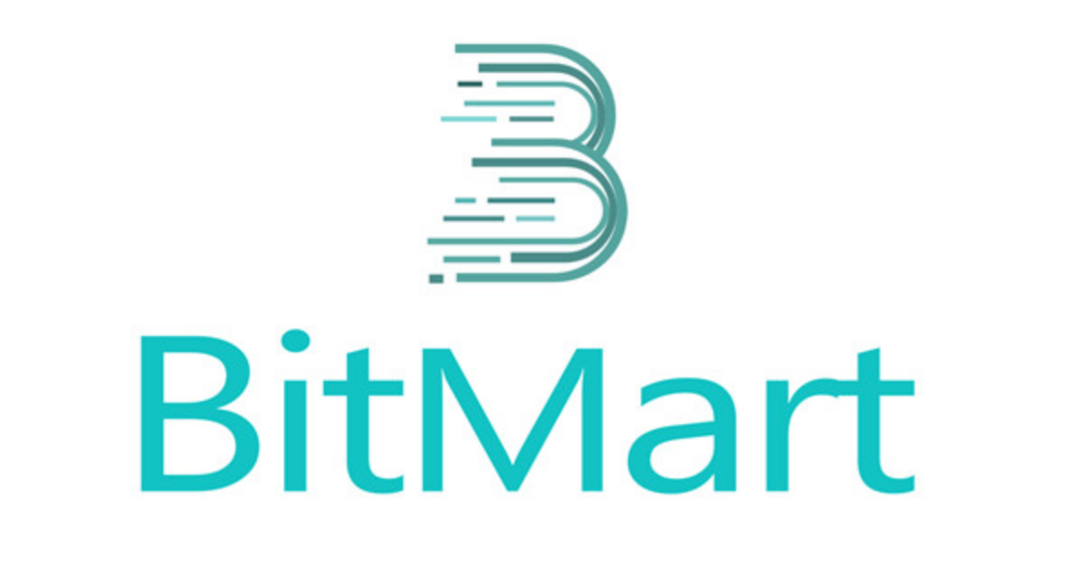 苹果手机怎么下载BitMart交易所_如何下载BitMart交易所并安装苹果教程
